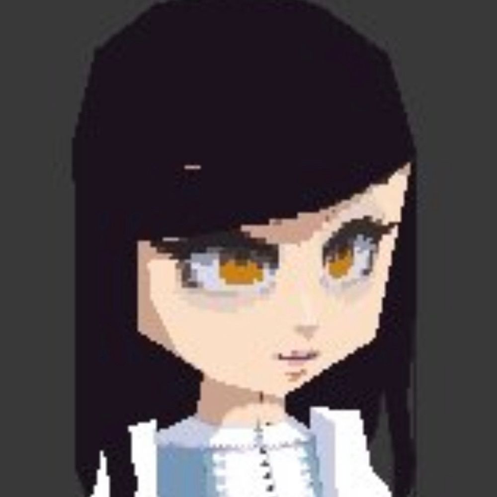 Tetra | YouBetra