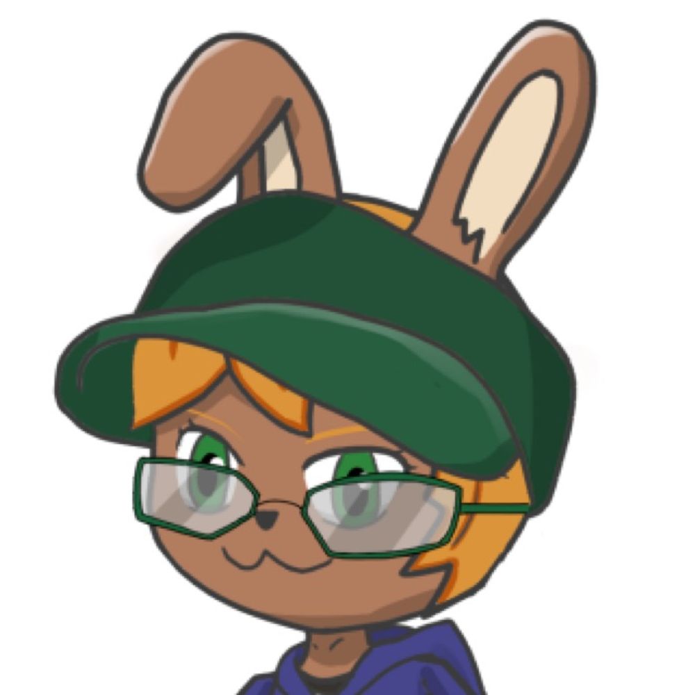 シャナク
