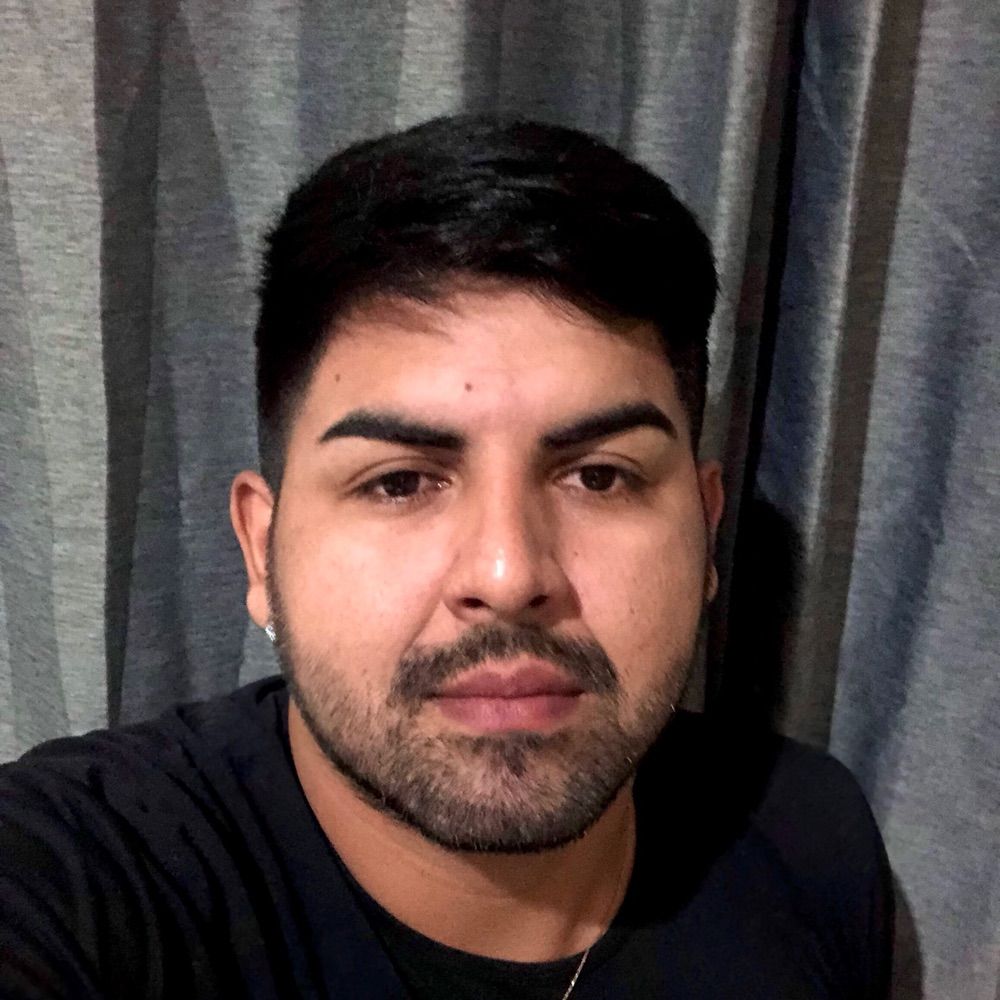 Apparicio Júnior 