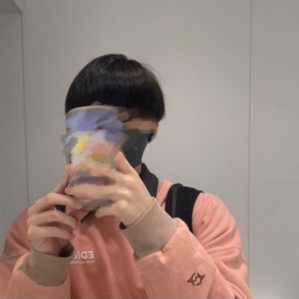 のぐ