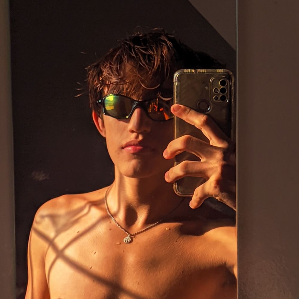 Gian