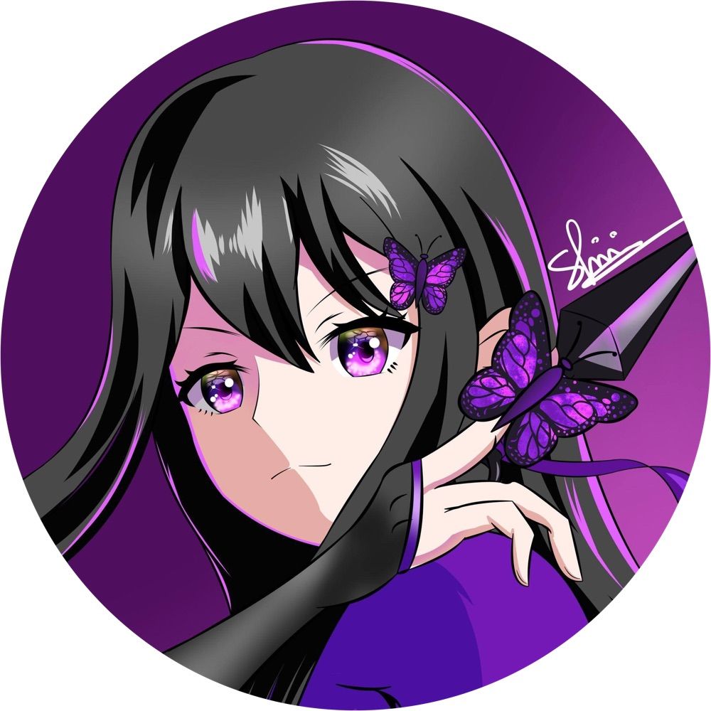 NinjaGirl
