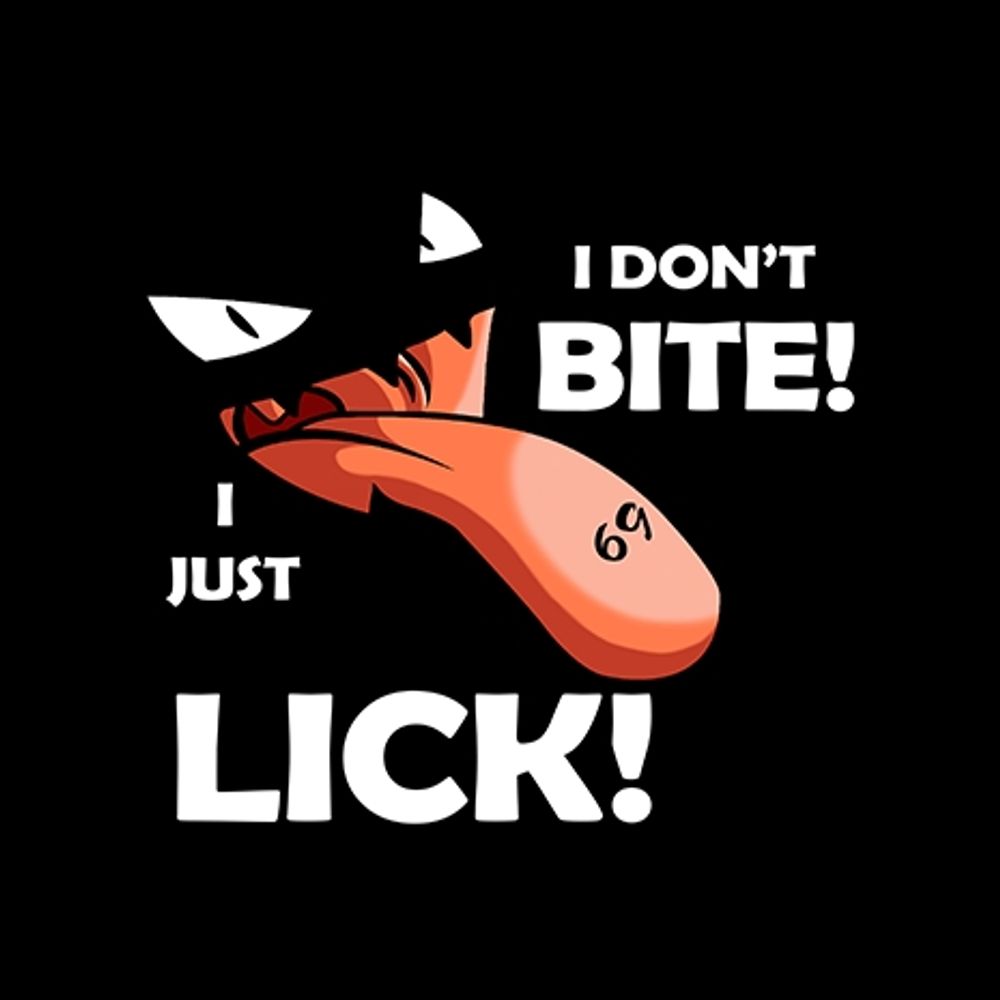 Pisspussylicker