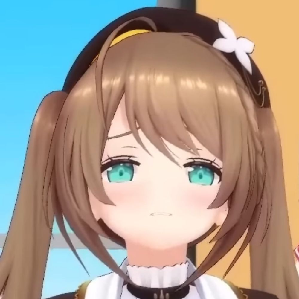 和泉塚のら