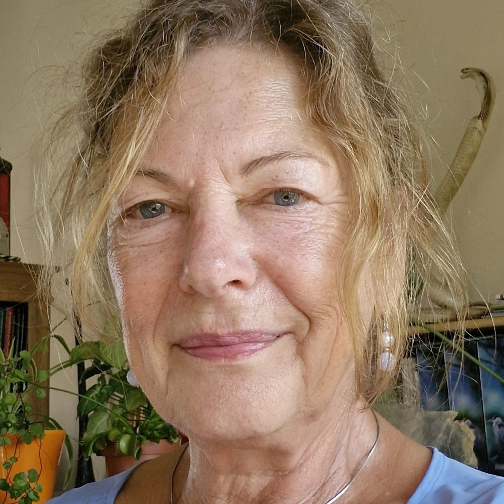 Koosje