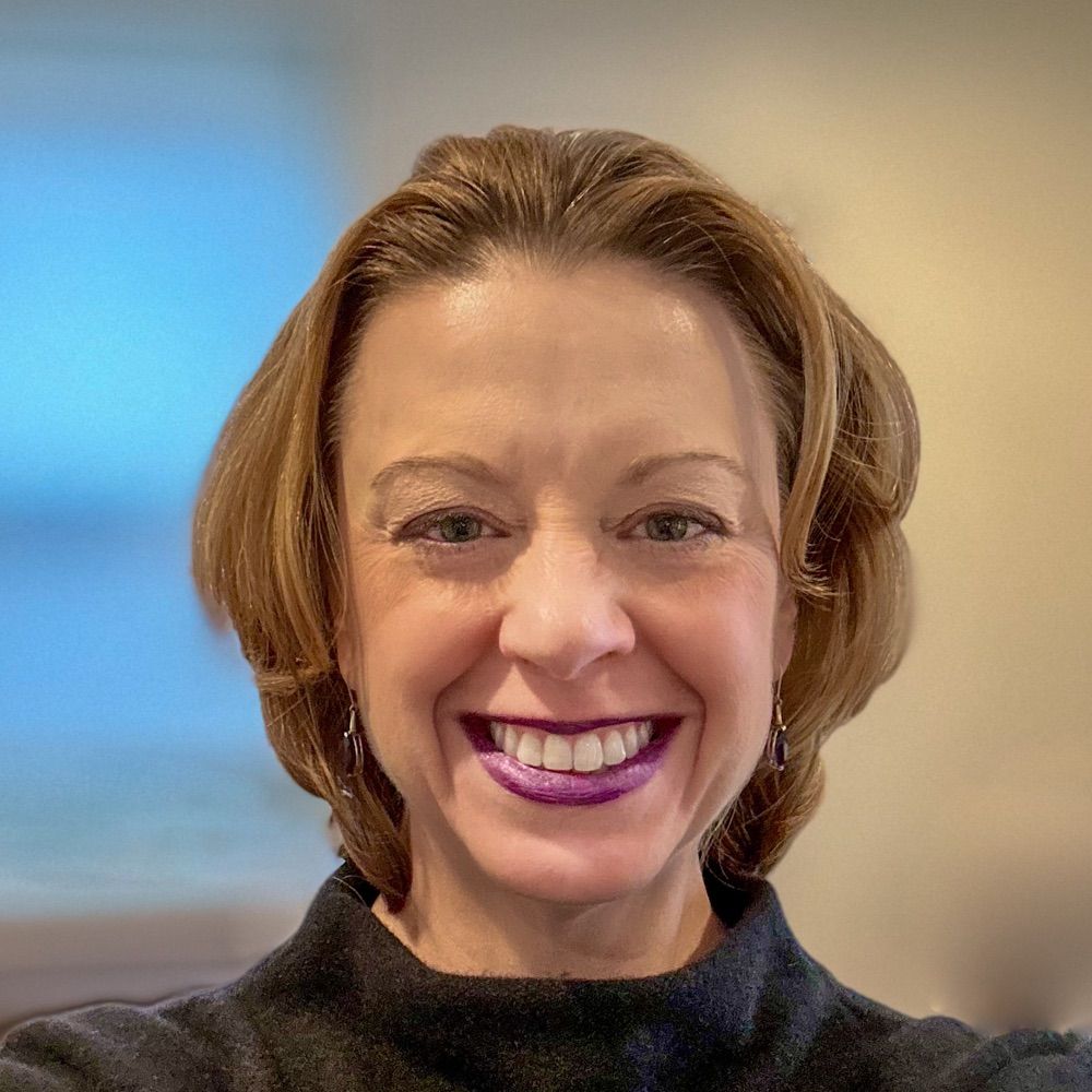 Michelle Yaiser