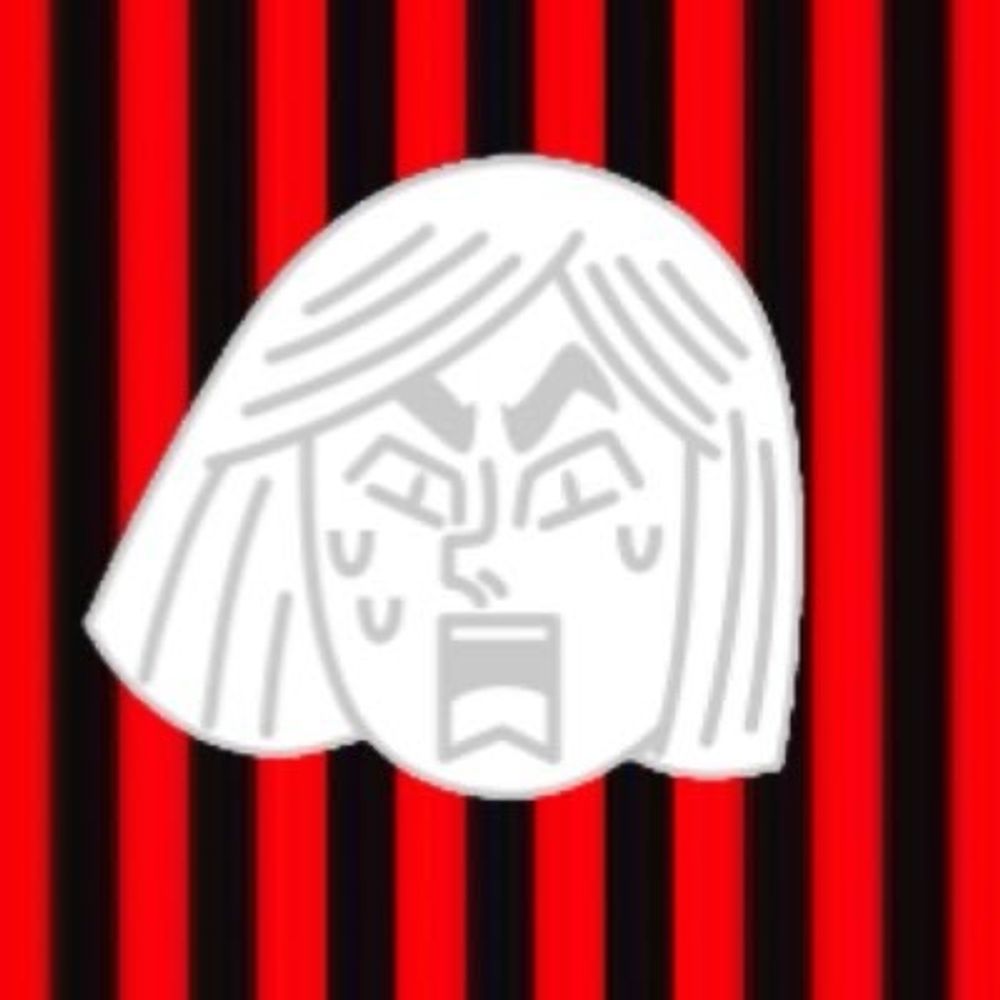 佐々木好き好きSSK