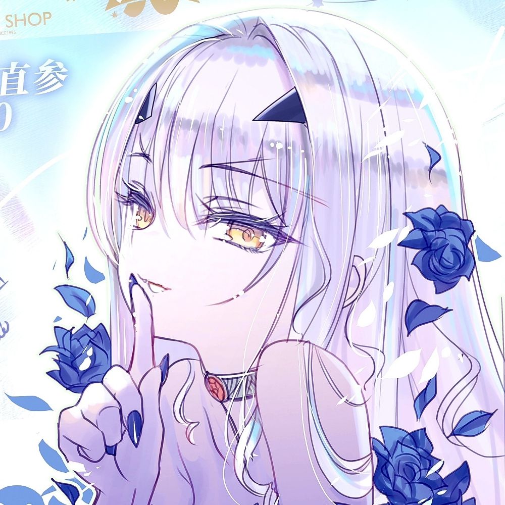 ヴォルフ