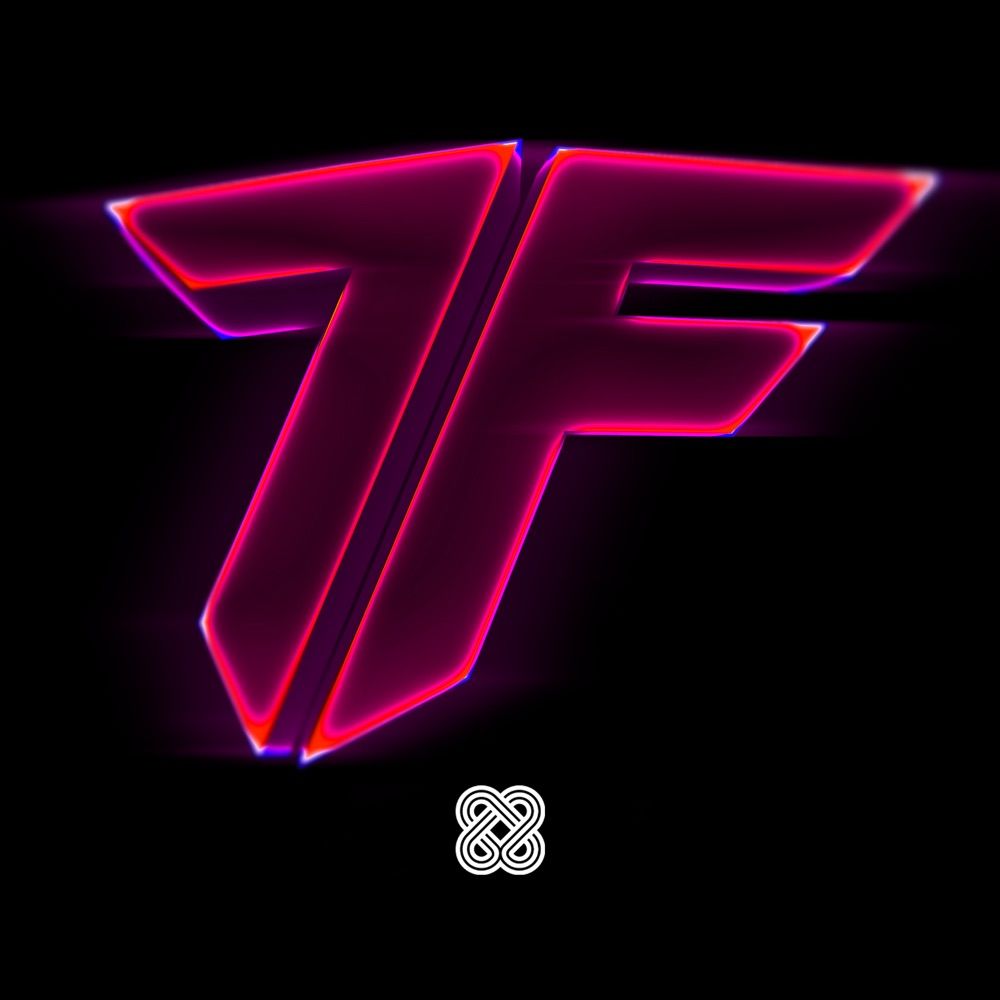 spat 7F