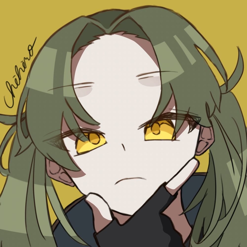 チヒロ_サク