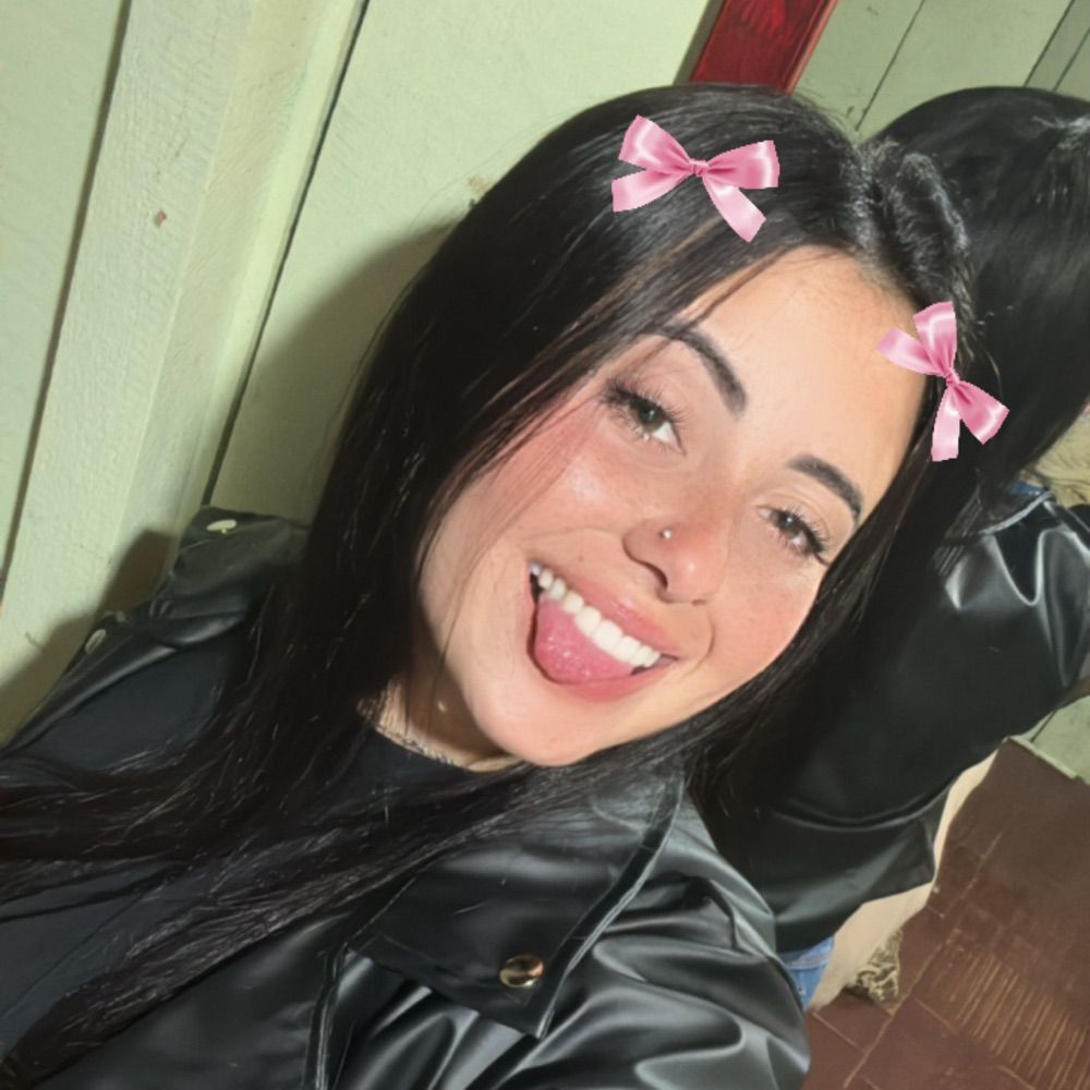 @pribazeggio