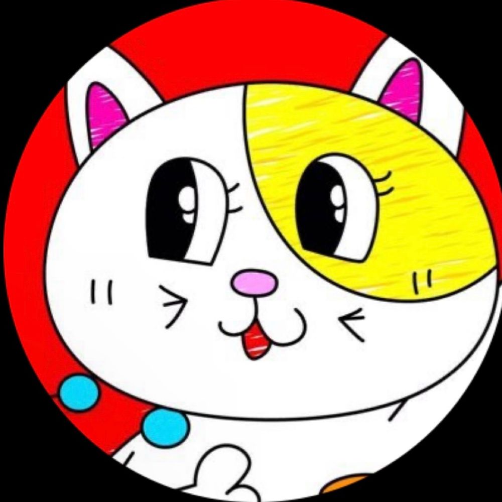 雑貨屋ミケちゃん🐱(Zakkaya Mikechan)