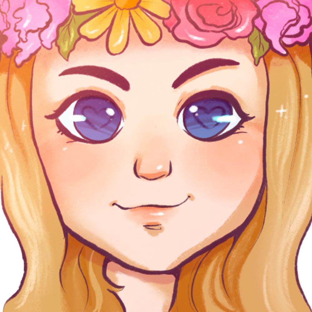 Brittars - Twitch