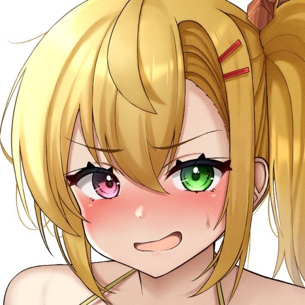 ざわし🔞夏コミ1日目東ヘ57a