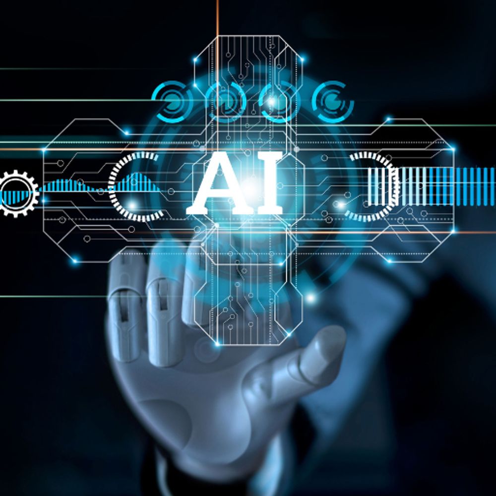 Web Money AI