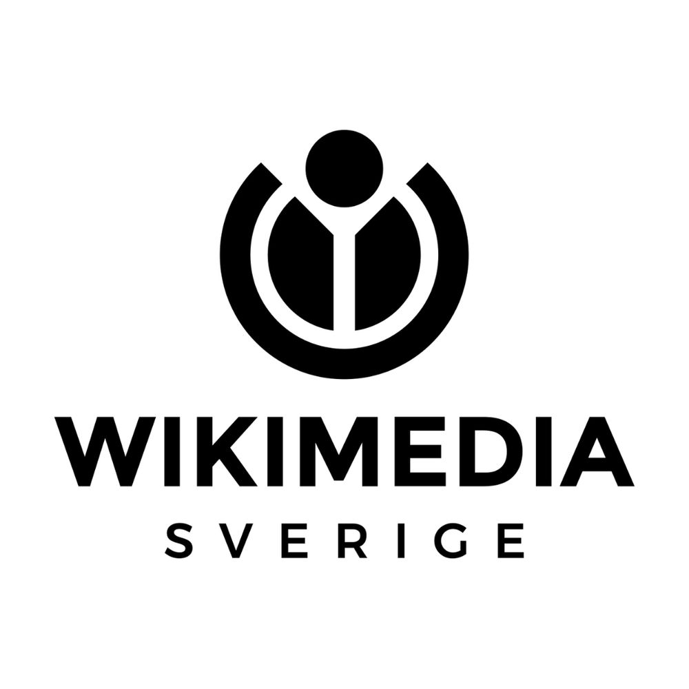 Wikimedia Sverige