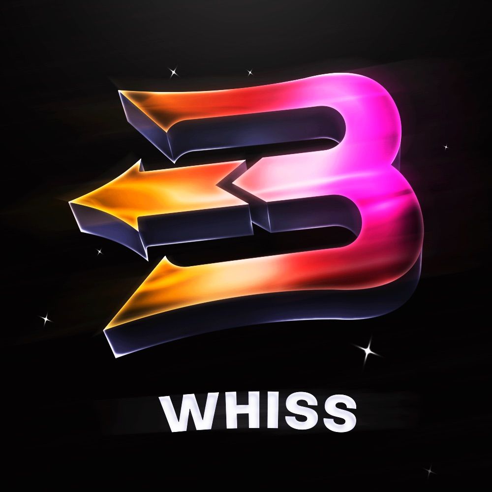 BzrK Whis