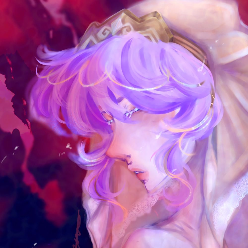 Gem | 🍰🍴