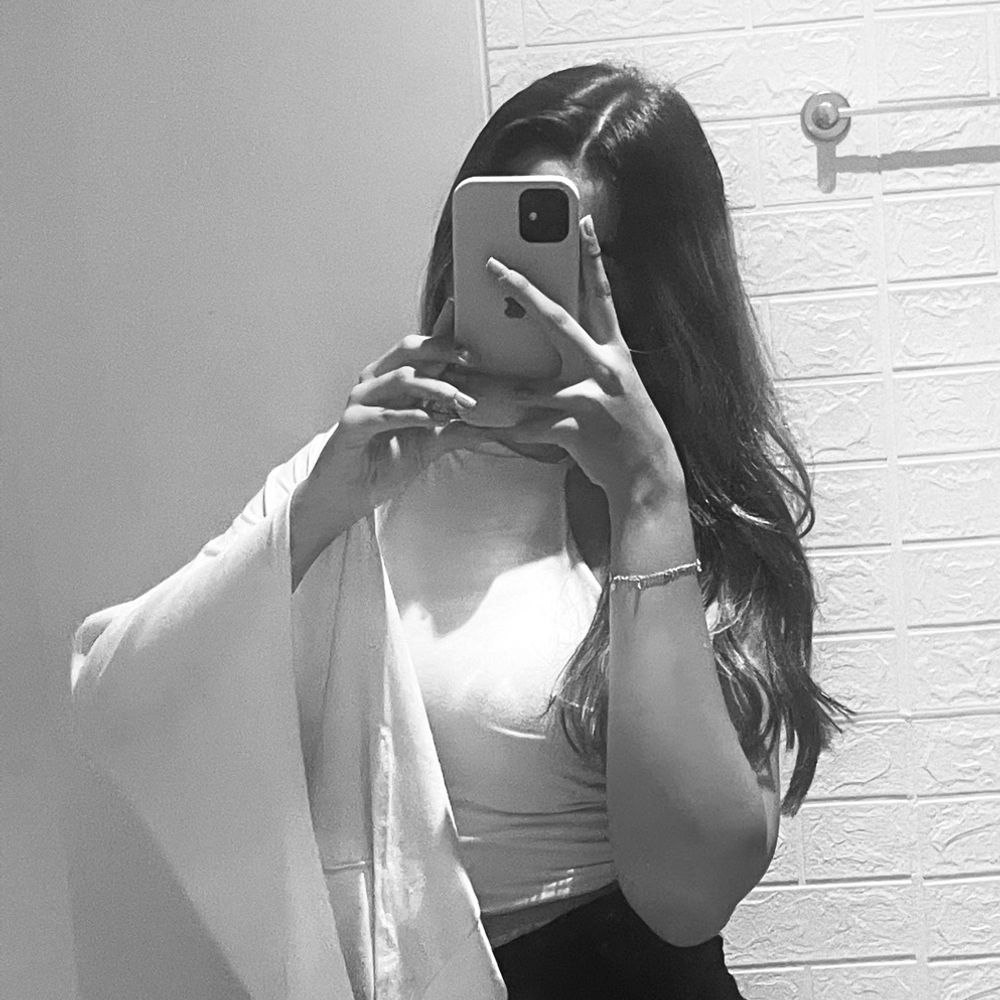 Rayca Ellanne
