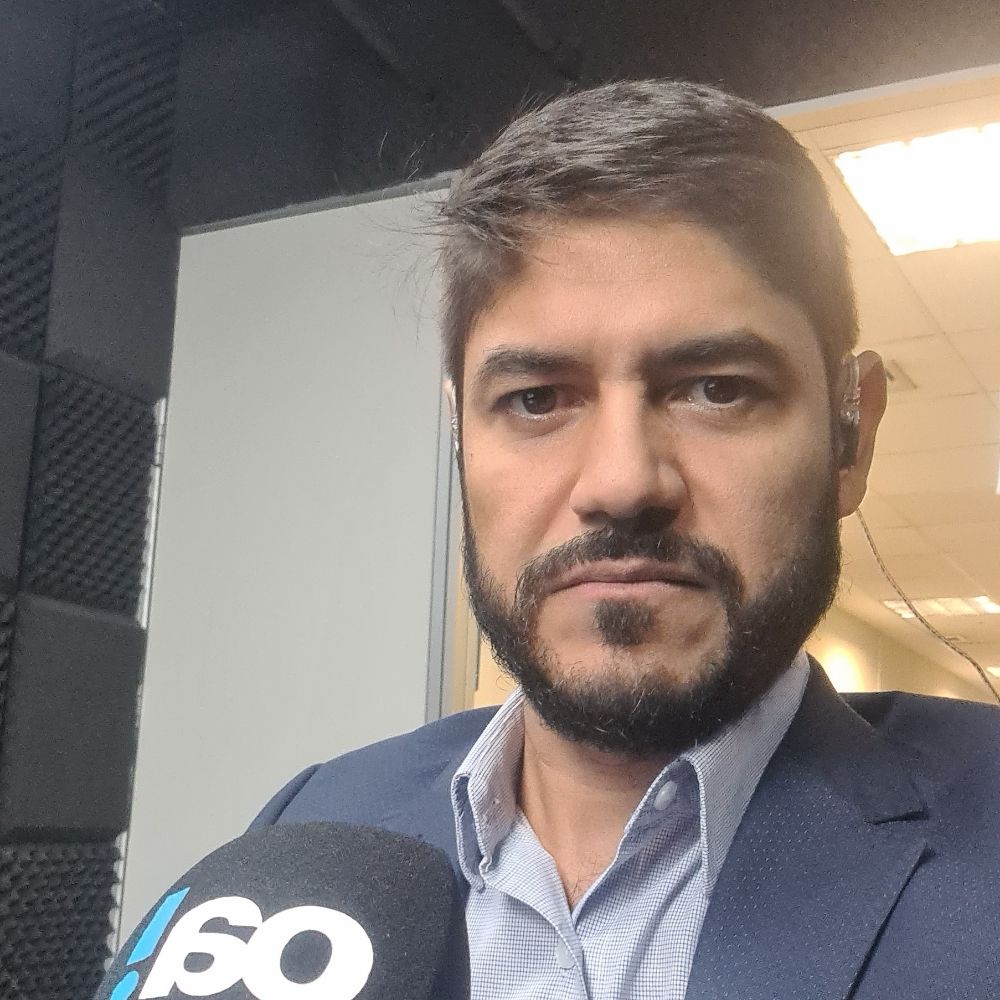 Wilson Lima