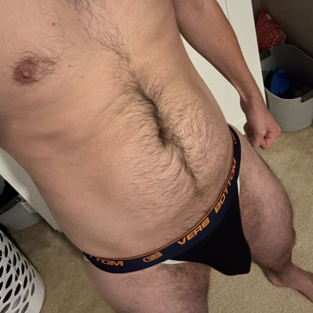TJ