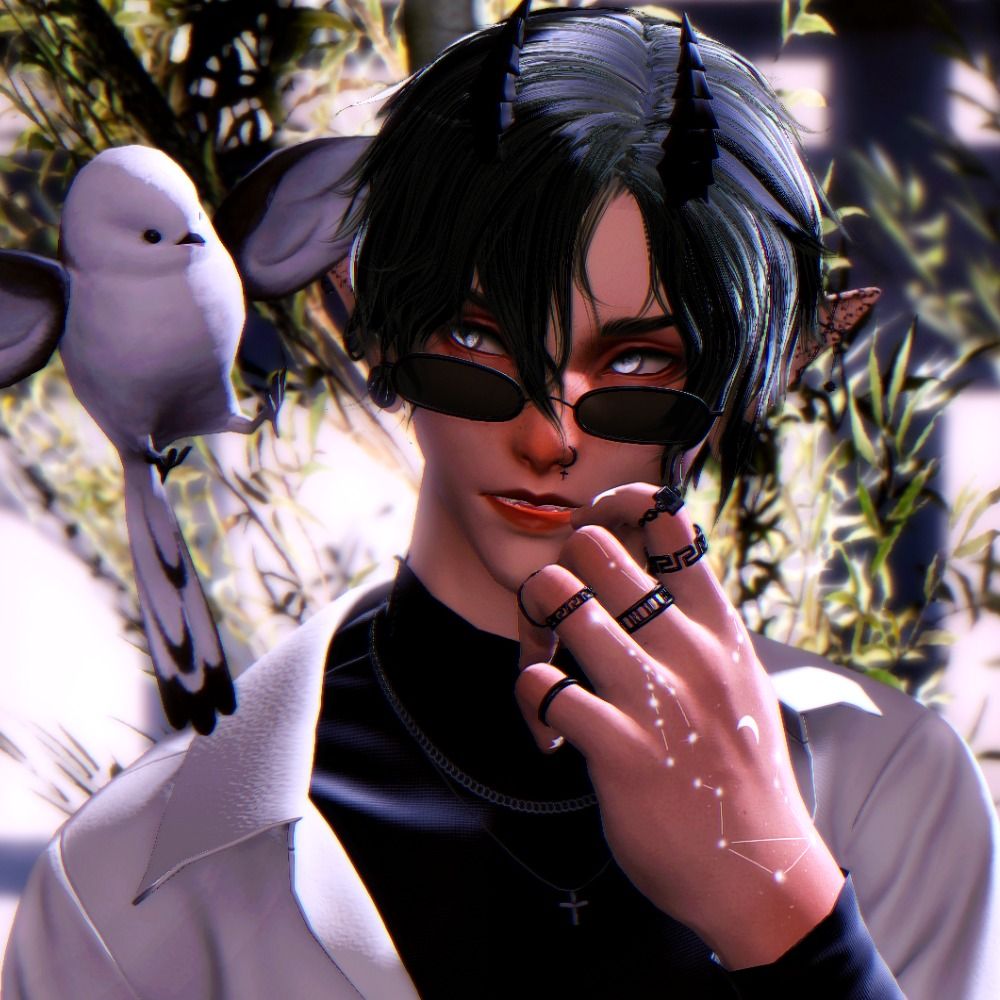 tsu