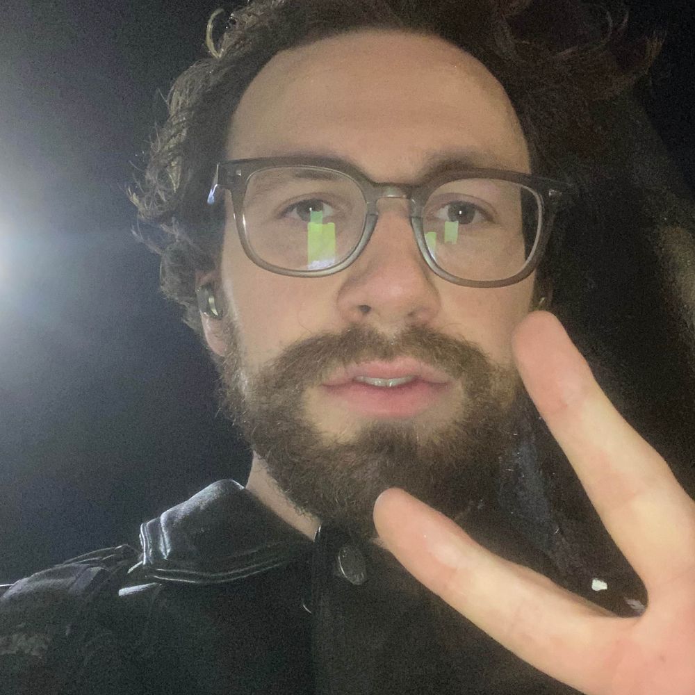 caleb herrmann