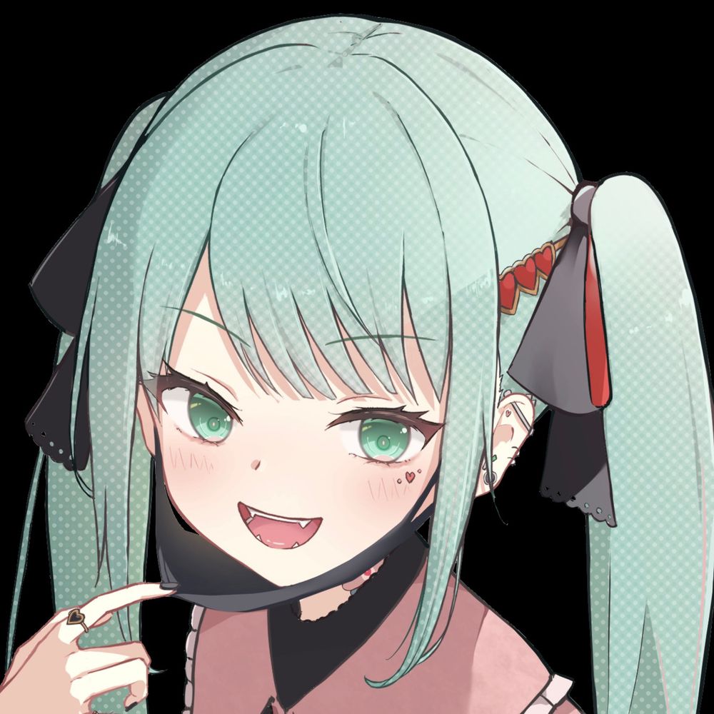 mika mika mika