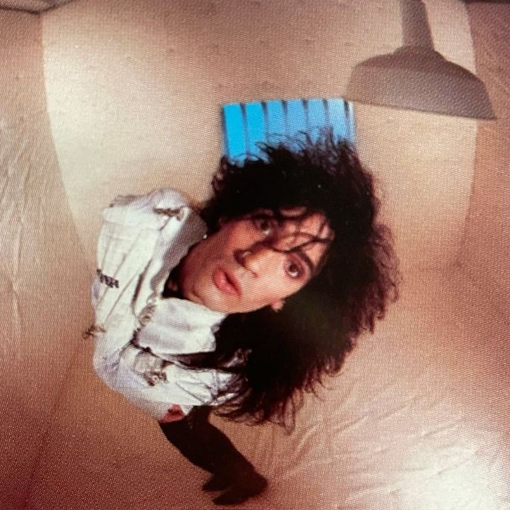 sasa motley crue da silva