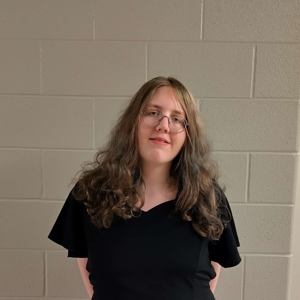 Lilly Brown