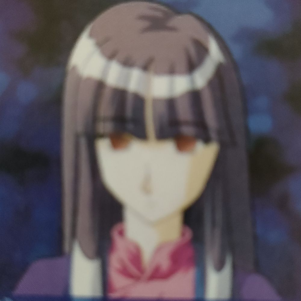 楊雲党（やんゆんとう）