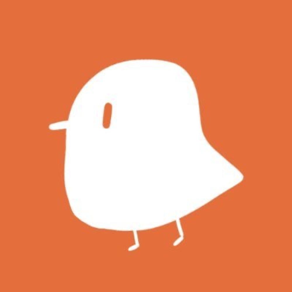 ちゃみすけ