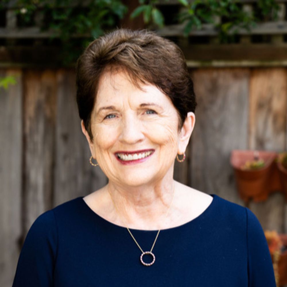 Dr. Elfrieda H. (Freddy) Hiebert
