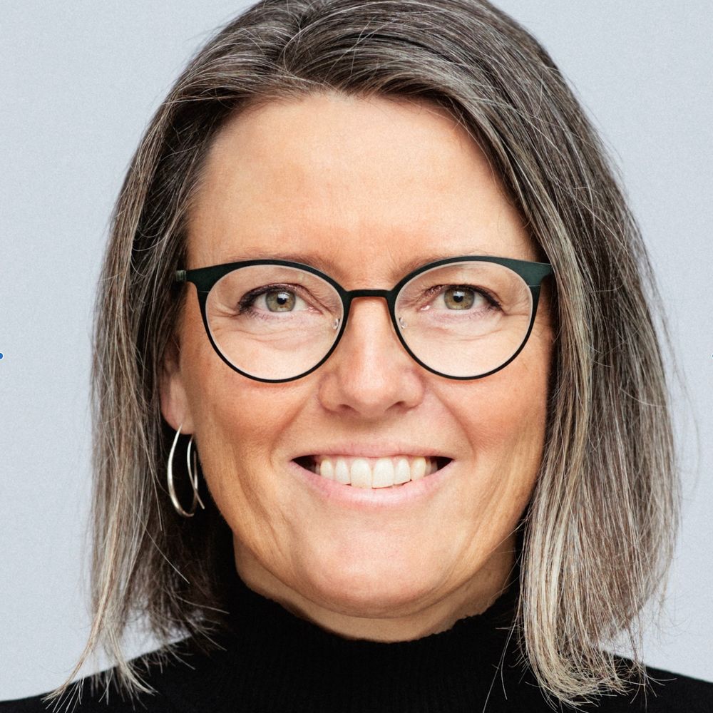 Tine Hessner