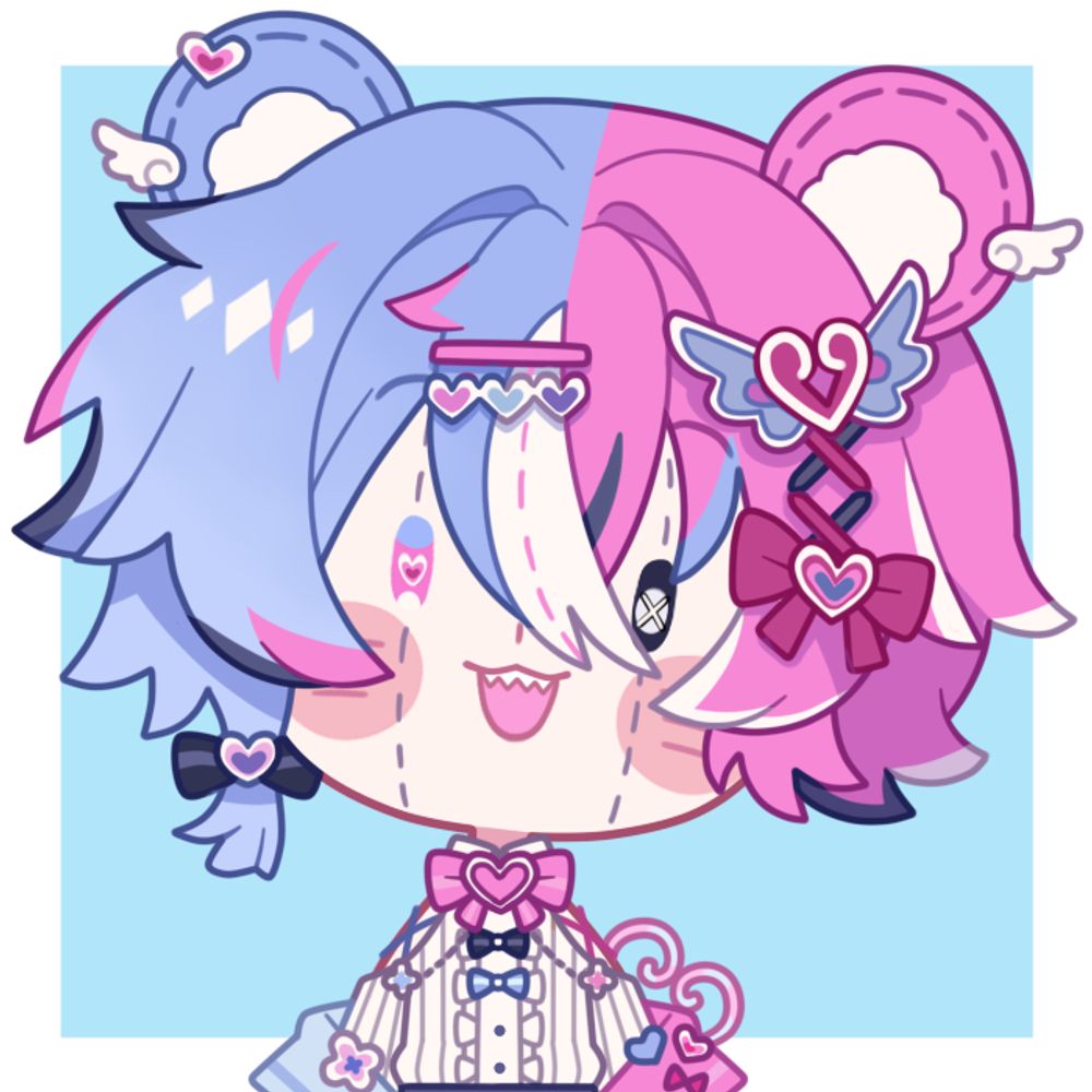 Ruima Monoshiro
