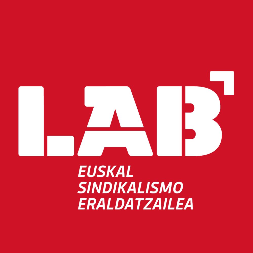 LAB Zerbitzu Publikoak