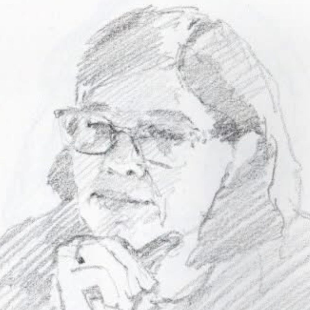 Leslie Akchurin