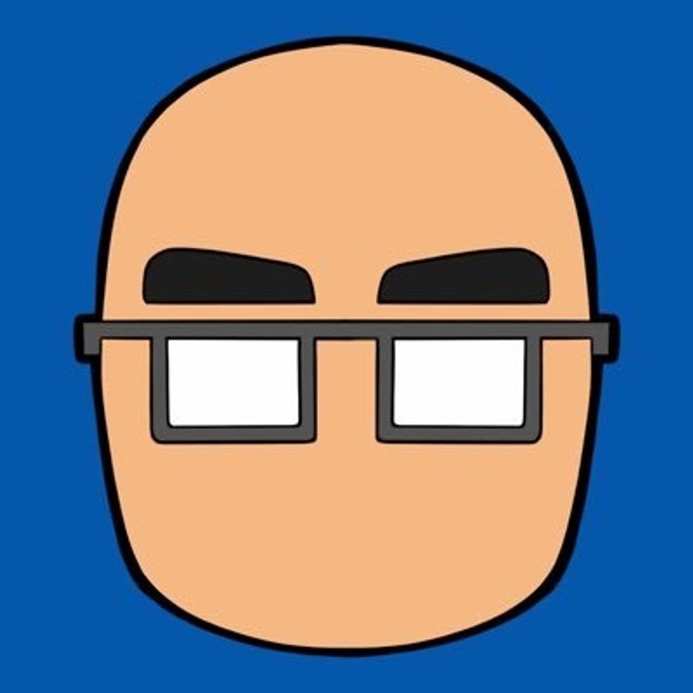 Daru