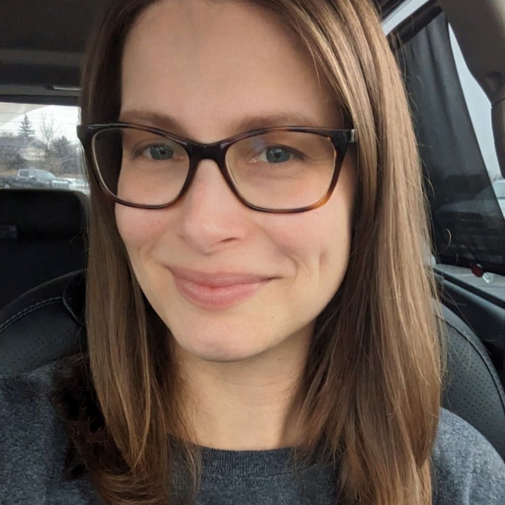 Erin