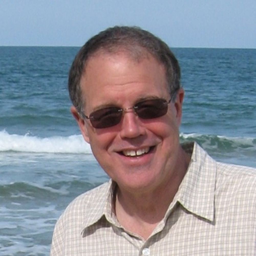 Ted-Cville's avatar