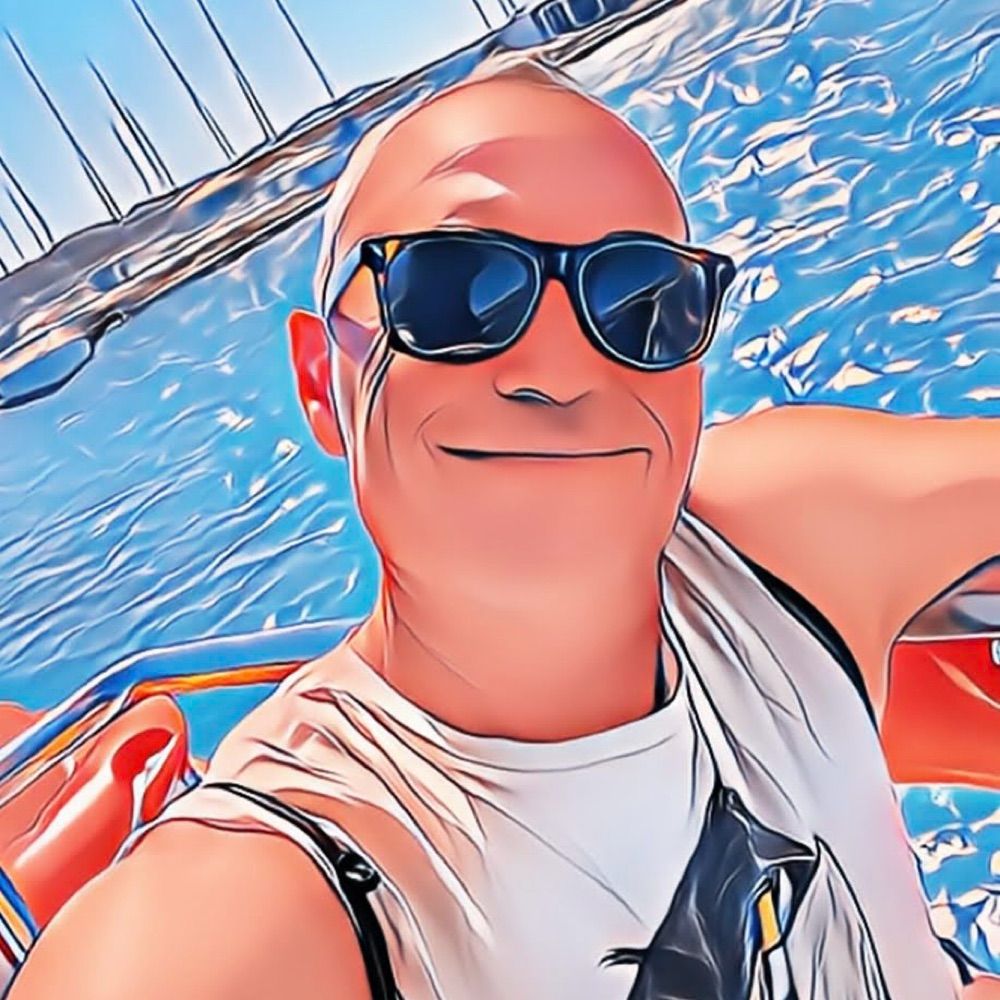P3riK