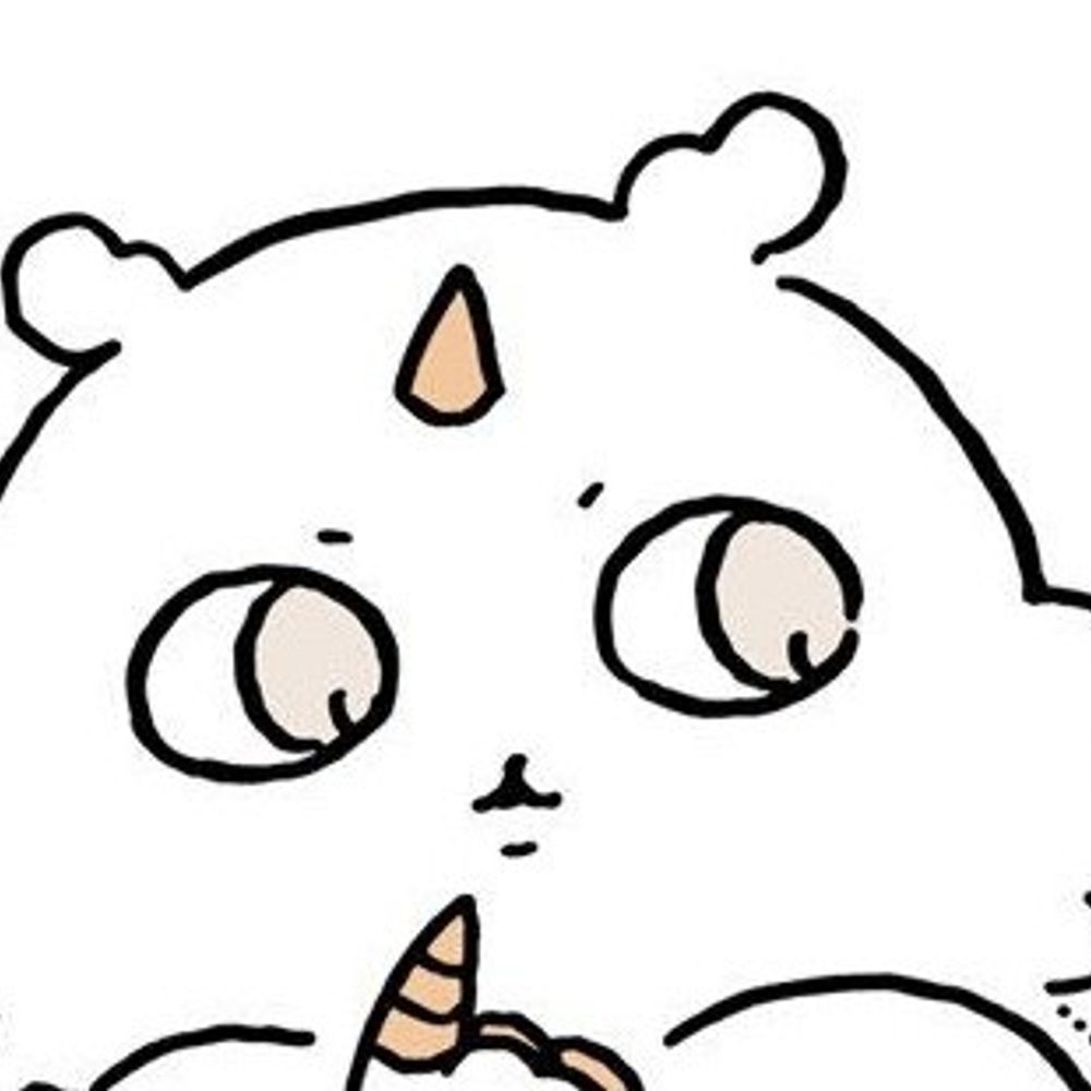 ポメ丸