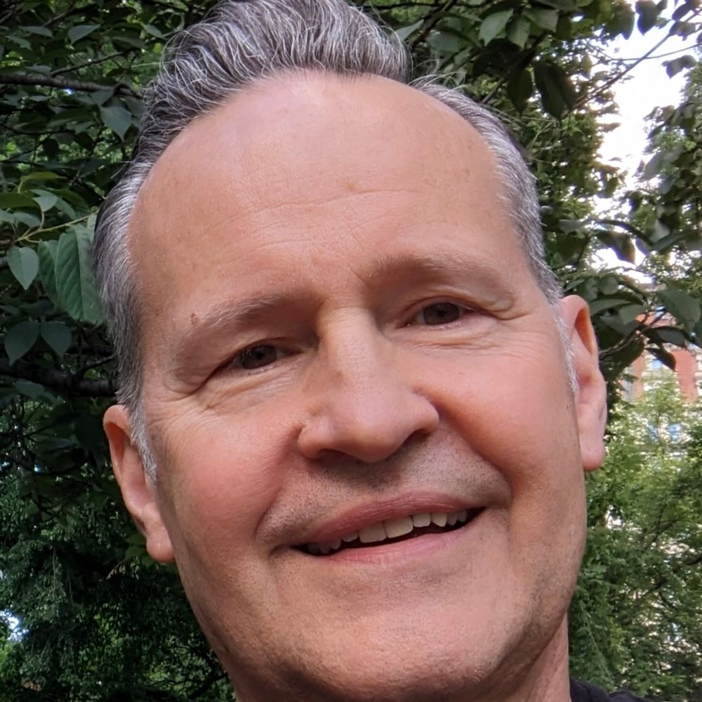 Jeff Edwards