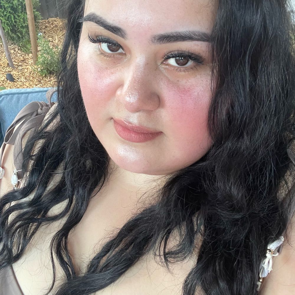 GigiDoceHoney