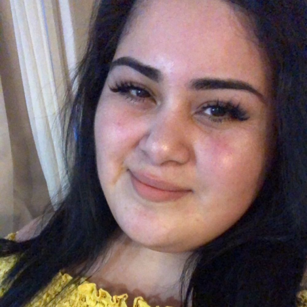 BigCutieGigi