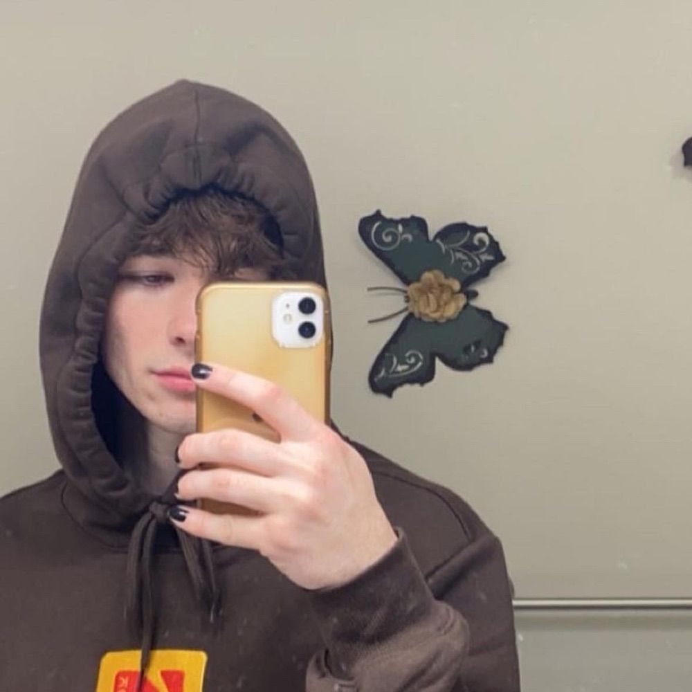 kaden