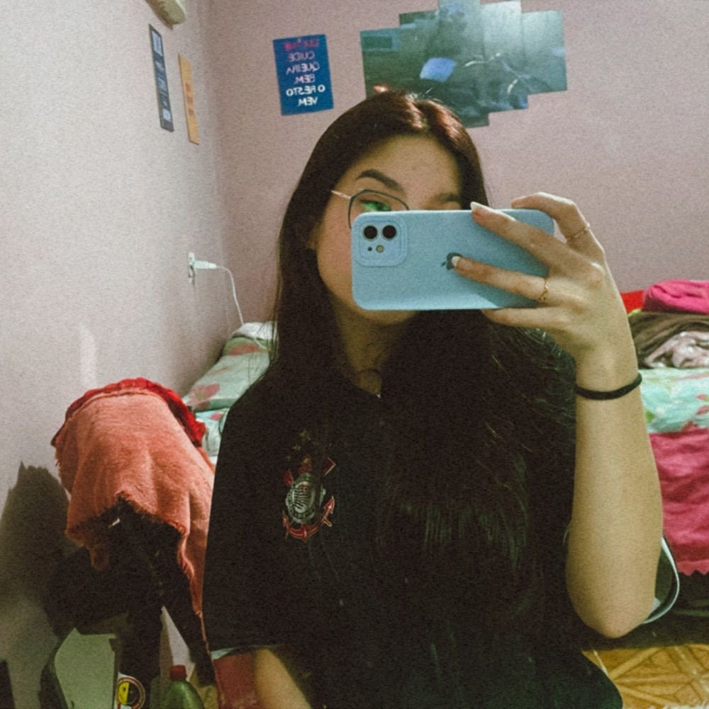 Japs 🍒