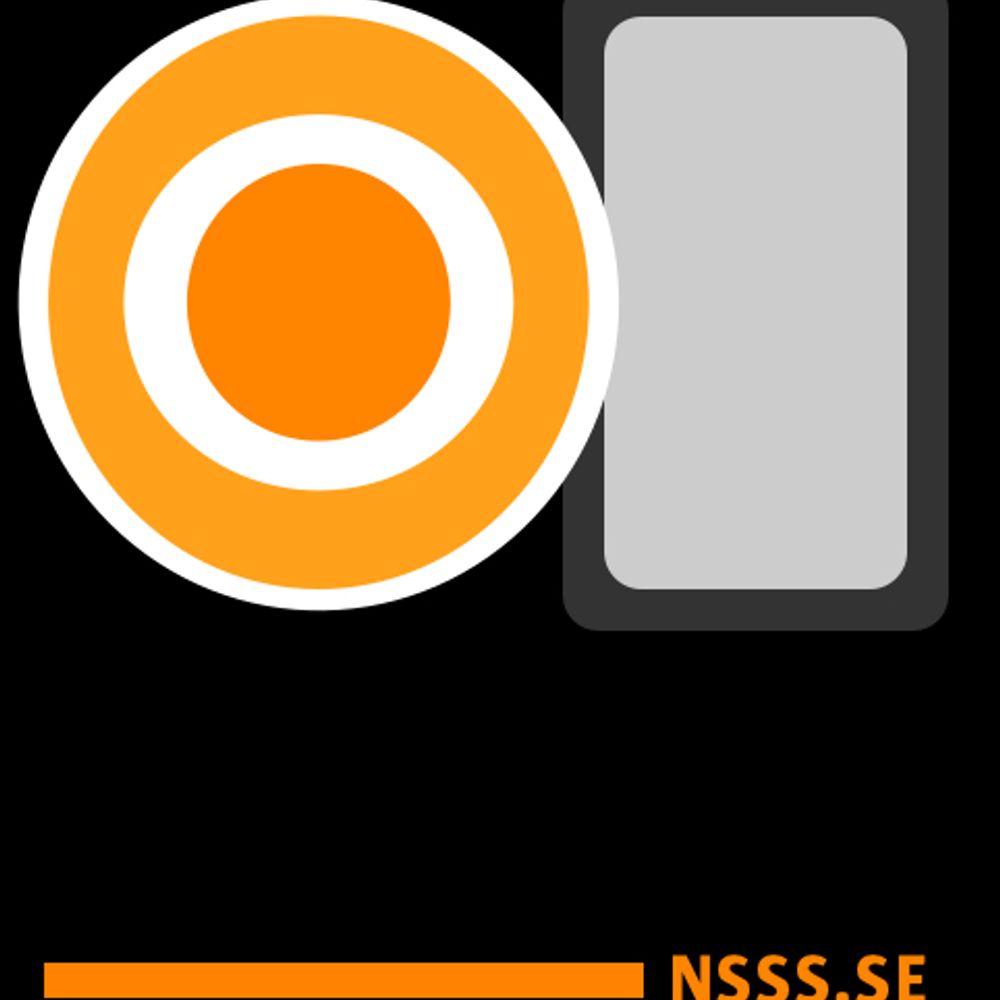 Nordic Software Security Summit