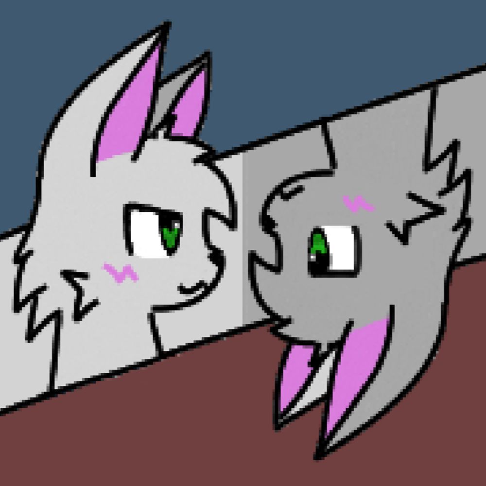 furful
