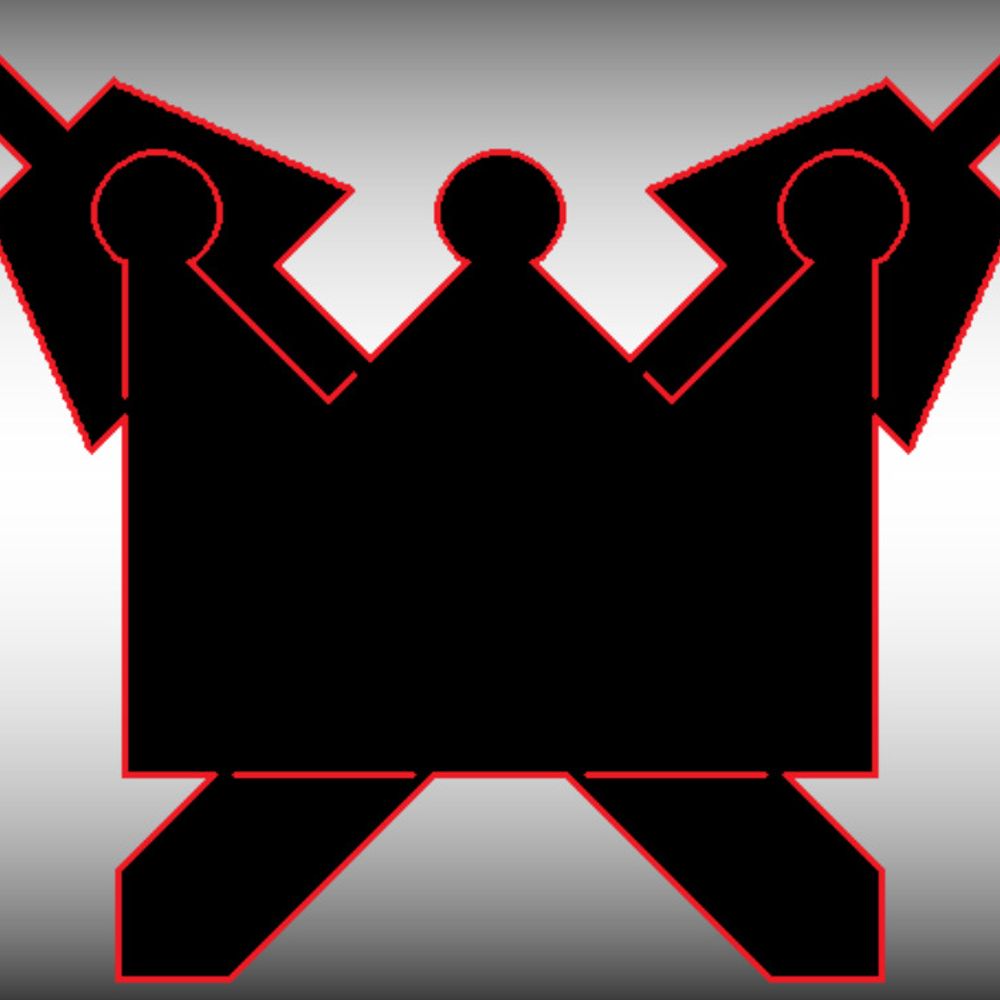 DimensionDemon